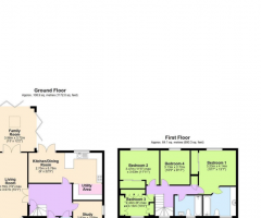 4 bedroom property Regent Close, Kings Langley - 12
