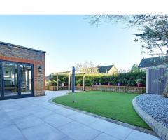 4 bedroom property Regent Close, Kings Langley - 14