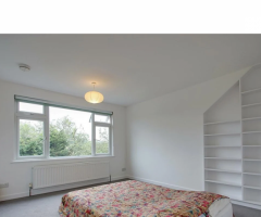 4 bedroom family home Hamilton Road, Hunton Bridge, Kings Langley - 7