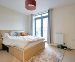 Birtchnell Close, Berkhamsted - 6