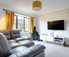 3 bedroom house Sycamore Rise, Berkhamsted