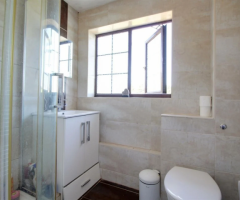3 bedroom house Sycamore Rise, Berkhamsted
