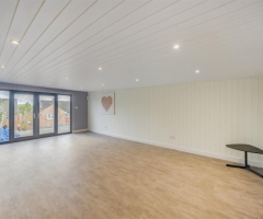 A semi detached family home Verney Close Berkhamsted - 11