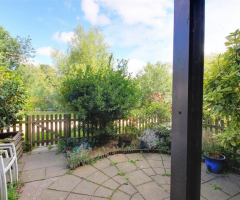 Fabulous Family Home. Three Bedrooms, Brook Lane, Berkhamsted - 8