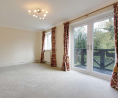 Fabulous Family Home. Three Bedrooms, Brook Lane, Berkhamsted - 12