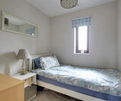 Delightful Terraced Home Creasy Close, Abbots Langley