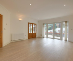Fabulous Family Home Felden Lane, Felden