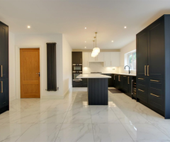 Fabulous Family Home Felden Lane, Felden