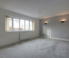 Fabulous Family Home Felden Lane, Felden - 6