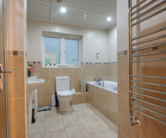 Fabulous Family Home Felden Lane, Felden - 10