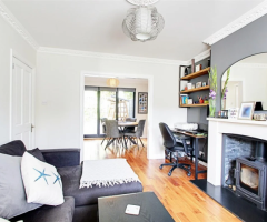 Woodlands Avenue, Berkhamsted - 9