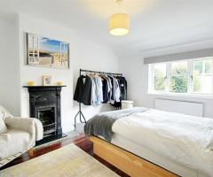 Woodlands Avenue, Berkhamsted - 10